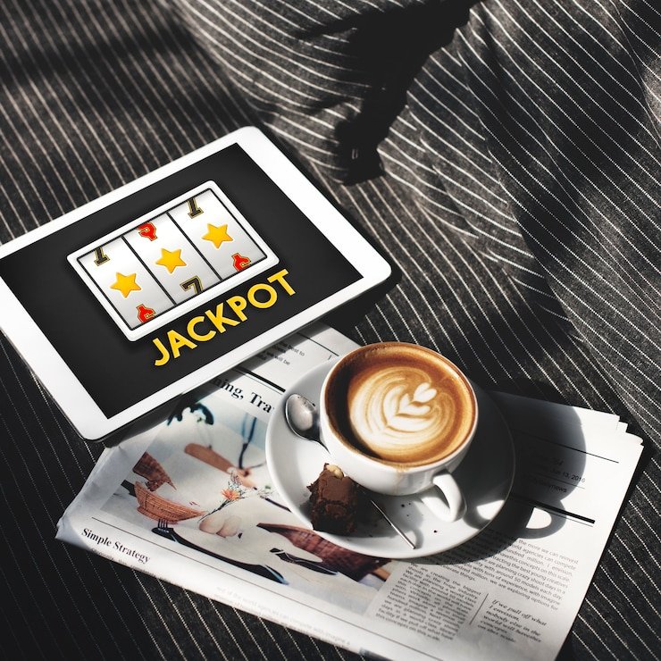 Pengguna ojktoto menikmati bonus mingguan dengan permainan casino dan sports
