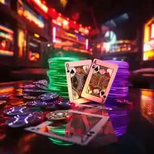 Pengguna ojktoto memanfaatkan fitur kontrol privasi untuk mengelola data pribadi secara aman