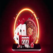 Pengguna menikmati platform hiburan olahraga dan kasino melalui perangkat mobile