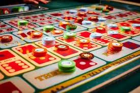 Pengguna ojktoto menggunakan bonus mingguan untuk meningkatkan pengalaman bermain